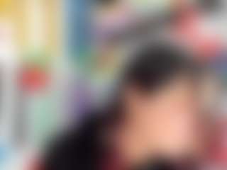 Camila Miller rh's Live Sex Cam Show