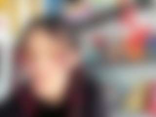 Camila Miller rh's Live Sex Cam Show