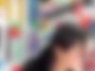 Camila Miller rh's Live Sex Cam Show