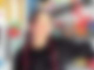 Camila Miller rh's Live Sex Cam Show