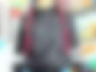 Camila Miller rh's Live Sex Cam Show