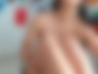 Camila Miller rh's Live Sex Cam Show
