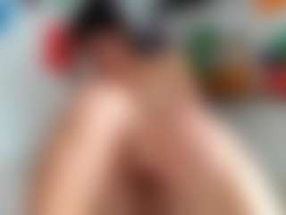 Camila Miller rh's Live Sex Cam Show