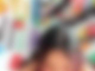 Camila Miller rh's Live Sex Cam Show