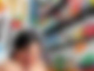 Camila Miller rh's Live Sex Cam Show