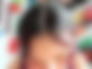 Camila Miller rh's Live Sex Cam Show