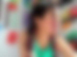 Camila Miller rh's Live Sex Cam Show