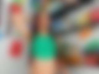 Camila Miller rh's Live Sex Cam Show
