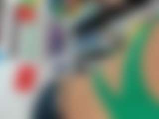 Camila Miller rh's Live Sex Cam Show
