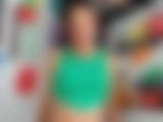 Camila Miller rh's Live Sex Cam Show