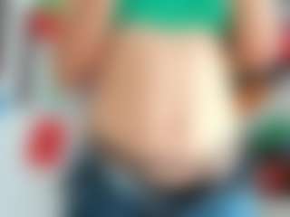 Camila Miller rh's Live Sex Cam Show