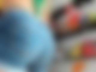 Camila Miller rh's Live Sex Cam Show
