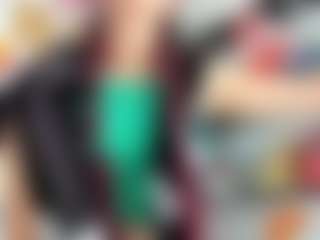 Camila Miller rh's Live Sex Cam Show