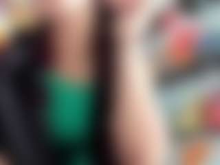 Camila Miller rh's Live Sex Cam Show