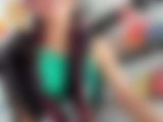 Camila Miller rh's Live Sex Cam Show