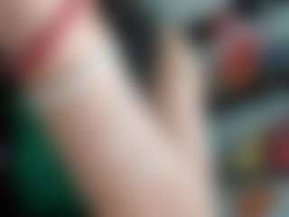 Camila Miller rh's Live Sex Cam Show