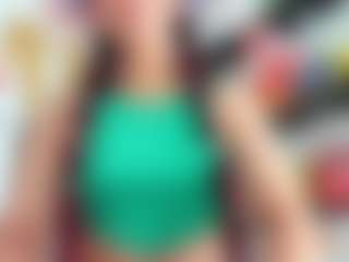 Camila Miller rh's Live Sex Cam Show