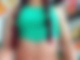 Camila Miller rh's Live Sex Cam Show