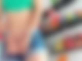 Camila Miller rh's Live Sex Cam Show