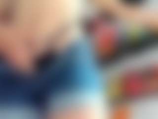 Camila Miller rh's Live Sex Cam Show