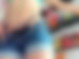 Camila Miller rh's Live Sex Cam Show