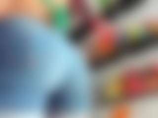 Camila Miller rh's Live Sex Cam Show