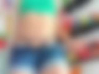 Camila Miller rh's Live Sex Cam Show