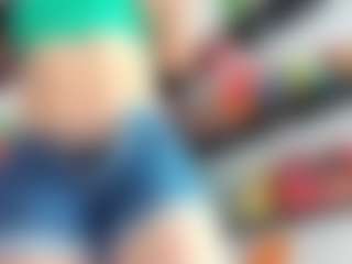 Camila Miller rh's Live Sex Cam Show