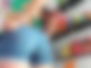 Camila Miller rh's Live Sex Cam Show