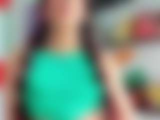 Camila Miller rh's Live Sex Cam Show