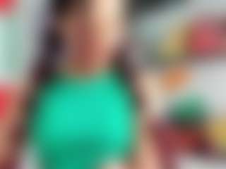 Camila Miller rh's Live Sex Cam Show