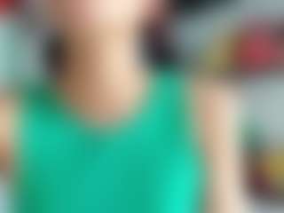 Camila Miller rh's Live Sex Cam Show