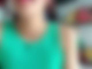 Camila Miller rh's Live Sex Cam Show