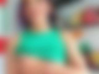 Camila Miller rh's Live Sex Cam Show