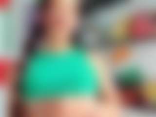 Camila Miller rh's Live Sex Cam Show