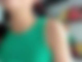Camila Miller rh's Live Sex Cam Show