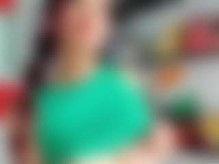 Camila Miller rh's Live Sex Cam Show