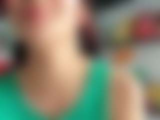 Camila Miller rh's Live Sex Cam Show