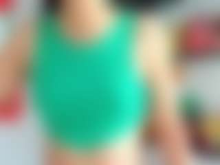 Camila Miller rh's Live Sex Cam Show