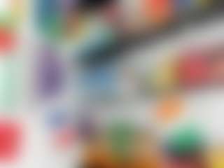 Camila Miller rh's Live Sex Cam Show