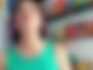 Camila Miller rh's Live Sex Cam Show
