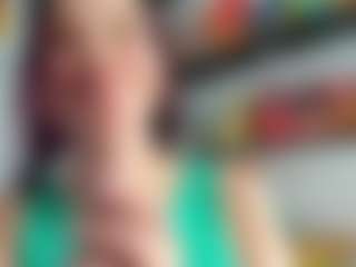 Camila Miller rh's Live Sex Cam Show