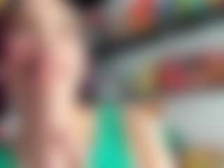 Camila Miller rh's Live Sex Cam Show