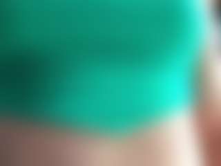 Camila Miller rh's Live Sex Cam Show