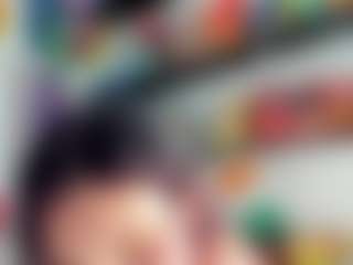 Camila Miller rh's Live Sex Cam Show