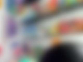 Camila Miller rh's Live Sex Cam Show