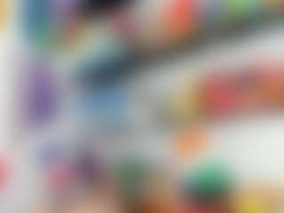 Camila Miller rh's Live Sex Cam Show