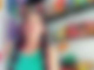 Camila Miller rh's Live Sex Cam Show