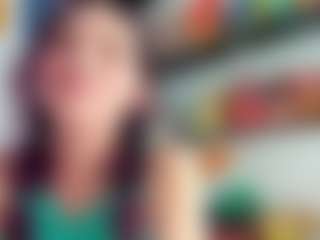 Camila Miller rh's Live Sex Cam Show
