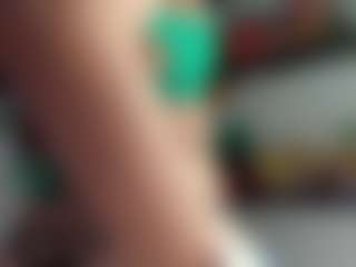 Camila Miller rh's Live Sex Cam Show